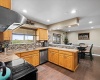 Maple Grove Road, Sunnyside, Washington 98944, 5 Bedrooms Bedrooms, ,2 BathroomsBathrooms,Site Built-owned Lot,For Sale,Maple Grove Road,282396