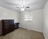 Maple Grove Road, Sunnyside, Washington 98944, 5 Bedrooms Bedrooms, ,2 BathroomsBathrooms,Site Built-owned Lot,For Sale,Maple Grove Road,282396