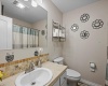 Maple Grove Road, Sunnyside, Washington 98944, 5 Bedrooms Bedrooms, ,2 BathroomsBathrooms,Site Built-owned Lot,For Sale,Maple Grove Road,282396