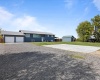 Maple Grove Road, Sunnyside, Washington 98944, 5 Bedrooms Bedrooms, ,2 BathroomsBathrooms,Site Built-owned Lot,For Sale,Maple Grove Road,282396