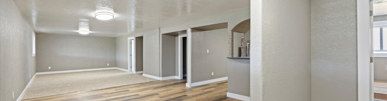 Maple Grove Road, Sunnyside, Washington 98944, 5 Bedrooms Bedrooms, ,2 BathroomsBathrooms,Site Built-owned Lot,For Sale,Maple Grove Road,282396