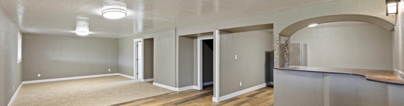 Maple Grove Road, Sunnyside, Washington 98944, 5 Bedrooms Bedrooms, ,2 BathroomsBathrooms,Site Built-owned Lot,For Sale,Maple Grove Road,282396