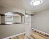 Maple Grove Road, Sunnyside, Washington 98944, 5 Bedrooms Bedrooms, ,2 BathroomsBathrooms,Site Built-owned Lot,For Sale,Maple Grove Road,282396