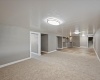 Maple Grove Road, Sunnyside, Washington 98944, 5 Bedrooms Bedrooms, ,2 BathroomsBathrooms,Site Built-owned Lot,For Sale,Maple Grove Road,282396