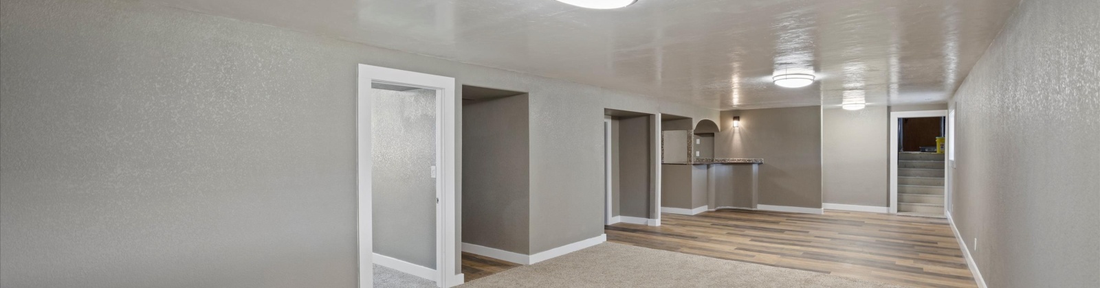 Maple Grove Road, Sunnyside, Washington 98944, 5 Bedrooms Bedrooms, ,2 BathroomsBathrooms,Site Built-owned Lot,For Sale,Maple Grove Road,282396