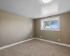 Maple Grove Road, Sunnyside, Washington 98944, 5 Bedrooms Bedrooms, ,2 BathroomsBathrooms,Site Built-owned Lot,For Sale,Maple Grove Road,282396