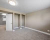 Maple Grove Road, Sunnyside, Washington 98944, 5 Bedrooms Bedrooms, ,2 BathroomsBathrooms,Site Built-owned Lot,For Sale,Maple Grove Road,282396