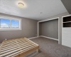 Maple Grove Road, Sunnyside, Washington 98944, 5 Bedrooms Bedrooms, ,2 BathroomsBathrooms,Site Built-owned Lot,For Sale,Maple Grove Road,282396