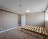 Maple Grove Road, Sunnyside, Washington 98944, 5 Bedrooms Bedrooms, ,2 BathroomsBathrooms,Site Built-owned Lot,For Sale,Maple Grove Road,282396