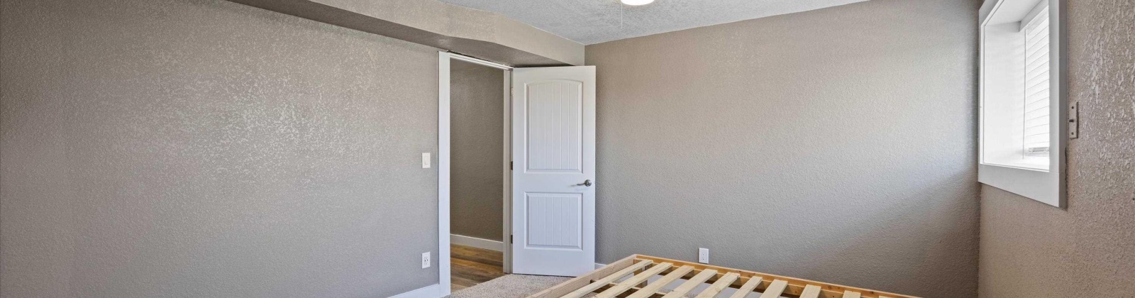 Maple Grove Road, Sunnyside, Washington 98944, 5 Bedrooms Bedrooms, ,2 BathroomsBathrooms,Site Built-owned Lot,For Sale,Maple Grove Road,282396