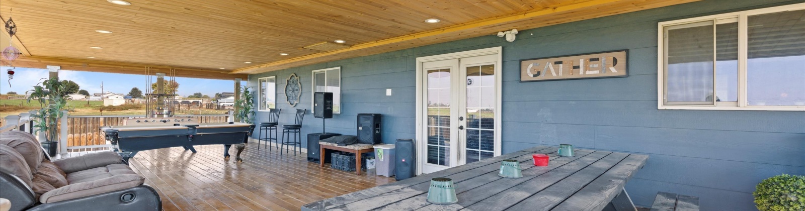 Maple Grove Road, Sunnyside, Washington 98944, 5 Bedrooms Bedrooms, ,2 BathroomsBathrooms,Site Built-owned Lot,For Sale,Maple Grove Road,282396