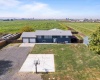 Maple Grove Road, Sunnyside, Washington 98944, 5 Bedrooms Bedrooms, ,2 BathroomsBathrooms,Site Built-owned Lot,For Sale,Maple Grove Road,282396