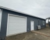 Maple Grove Road, Sunnyside, Washington 98944, 5 Bedrooms Bedrooms, ,2 BathroomsBathrooms,Site Built-owned Lot,For Sale,Maple Grove Road,282396