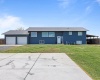 Maple Grove Road, Sunnyside, Washington 98944, 5 Bedrooms Bedrooms, ,2 BathroomsBathrooms,Site Built-owned Lot,For Sale,Maple Grove Road,282396