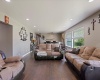 Maple Grove Road, Sunnyside, Washington 98944, 5 Bedrooms Bedrooms, ,2 BathroomsBathrooms,Site Built-owned Lot,For Sale,Maple Grove Road,282396