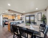 Maple Grove Road, Sunnyside, Washington 98944, 5 Bedrooms Bedrooms, ,2 BathroomsBathrooms,Site Built-owned Lot,For Sale,Maple Grove Road,282396