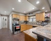 Maple Grove Road, Sunnyside, Washington 98944, 5 Bedrooms Bedrooms, ,2 BathroomsBathrooms,Site Built-owned Lot,For Sale,Maple Grove Road,282396