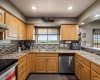 Maple Grove Road, Sunnyside, Washington 98944, 5 Bedrooms Bedrooms, ,2 BathroomsBathrooms,Site Built-owned Lot,For Sale,Maple Grove Road,282396