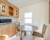 Golden Hills Dr #49, Pullman, Washington 99163, 2 Bedrooms Bedrooms, ,2 BathroomsBathrooms,Manufactured Rented Lot,For Sale,Golden Hills Dr #49,282400