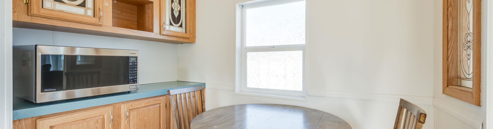 Golden Hills Dr #49, Pullman, Washington 99163, 2 Bedrooms Bedrooms, ,2 BathroomsBathrooms,Manufactured Rented Lot,For Sale,Golden Hills Dr #49,282400