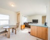 Golden Hills Dr #49, Pullman, Washington 99163, 2 Bedrooms Bedrooms, ,2 BathroomsBathrooms,Manufactured Rented Lot,For Sale,Golden Hills Dr #49,282400