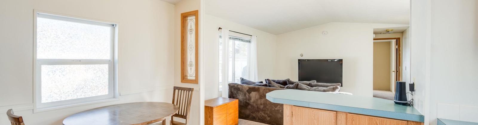 Golden Hills Dr #49, Pullman, Washington 99163, 2 Bedrooms Bedrooms, ,2 BathroomsBathrooms,Manufactured Rented Lot,For Sale,Golden Hills Dr #49,282400