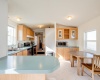 Golden Hills Dr #49, Pullman, Washington 99163, 2 Bedrooms Bedrooms, ,2 BathroomsBathrooms,Manufactured Rented Lot,For Sale,Golden Hills Dr #49,282400