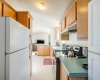 Golden Hills Dr #49, Pullman, Washington 99163, 2 Bedrooms Bedrooms, ,2 BathroomsBathrooms,Manufactured Rented Lot,For Sale,Golden Hills Dr #49,282400