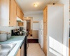 Golden Hills Dr #49, Pullman, Washington 99163, 2 Bedrooms Bedrooms, ,2 BathroomsBathrooms,Manufactured Rented Lot,For Sale,Golden Hills Dr #49,282400