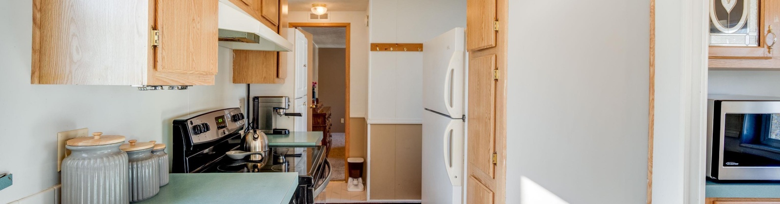 Golden Hills Dr #49, Pullman, Washington 99163, 2 Bedrooms Bedrooms, ,2 BathroomsBathrooms,Manufactured Rented Lot,For Sale,Golden Hills Dr #49,282400