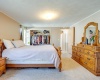 Golden Hills Dr #49, Pullman, Washington 99163, 2 Bedrooms Bedrooms, ,2 BathroomsBathrooms,Manufactured Rented Lot,For Sale,Golden Hills Dr #49,282400