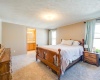 Golden Hills Dr #49, Pullman, Washington 99163, 2 Bedrooms Bedrooms, ,2 BathroomsBathrooms,Manufactured Rented Lot,For Sale,Golden Hills Dr #49,282400