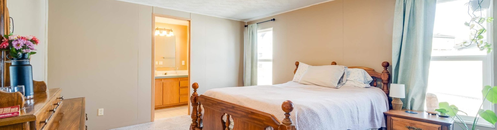 Golden Hills Dr #49, Pullman, Washington 99163, 2 Bedrooms Bedrooms, ,2 BathroomsBathrooms,Manufactured Rented Lot,For Sale,Golden Hills Dr #49,282400