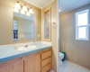 Golden Hills Dr #49, Pullman, Washington 99163, 2 Bedrooms Bedrooms, ,2 BathroomsBathrooms,Manufactured Rented Lot,For Sale,Golden Hills Dr #49,282400