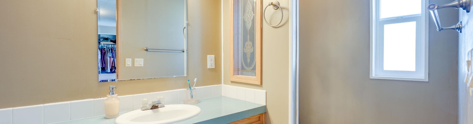 Golden Hills Dr #49, Pullman, Washington 99163, 2 Bedrooms Bedrooms, ,2 BathroomsBathrooms,Manufactured Rented Lot,For Sale,Golden Hills Dr #49,282400