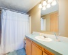 Golden Hills Dr #49, Pullman, Washington 99163, 2 Bedrooms Bedrooms, ,2 BathroomsBathrooms,Manufactured Rented Lot,For Sale,Golden Hills Dr #49,282400
