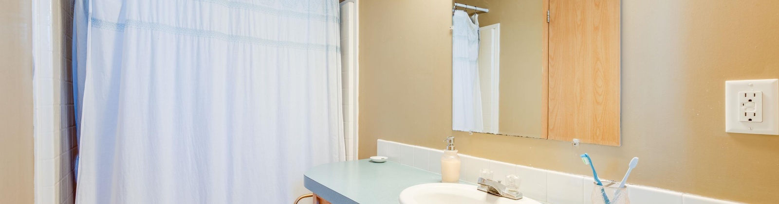 Golden Hills Dr #49, Pullman, Washington 99163, 2 Bedrooms Bedrooms, ,2 BathroomsBathrooms,Manufactured Rented Lot,For Sale,Golden Hills Dr #49,282400