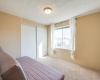 Golden Hills Dr #49, Pullman, Washington 99163, 2 Bedrooms Bedrooms, ,2 BathroomsBathrooms,Manufactured Rented Lot,For Sale,Golden Hills Dr #49,282400