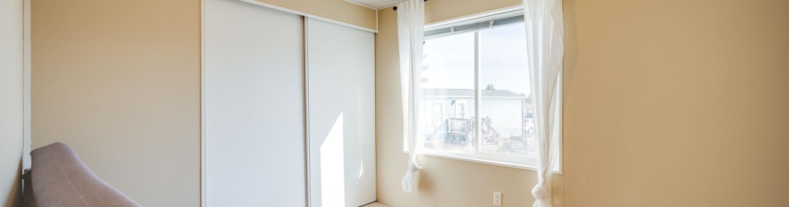 Golden Hills Dr #49, Pullman, Washington 99163, 2 Bedrooms Bedrooms, ,2 BathroomsBathrooms,Manufactured Rented Lot,For Sale,Golden Hills Dr #49,282400