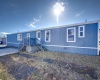 Golden Hills Dr #49, Pullman, Washington 99163, 2 Bedrooms Bedrooms, ,2 BathroomsBathrooms,Manufactured Rented Lot,For Sale,Golden Hills Dr #49,282400