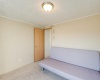 Golden Hills Dr #49, Pullman, Washington 99163, 2 Bedrooms Bedrooms, ,2 BathroomsBathrooms,Manufactured Rented Lot,For Sale,Golden Hills Dr #49,282400