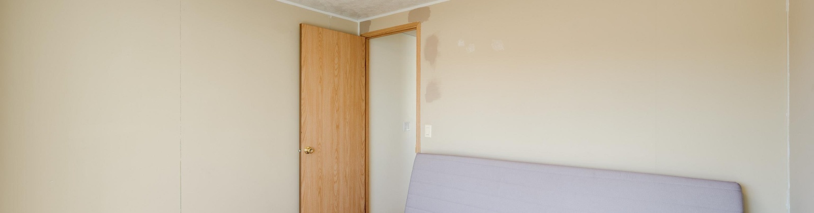 Golden Hills Dr #49, Pullman, Washington 99163, 2 Bedrooms Bedrooms, ,2 BathroomsBathrooms,Manufactured Rented Lot,For Sale,Golden Hills Dr #49,282400