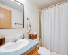 Golden Hills Dr #49, Pullman, Washington 99163, 2 Bedrooms Bedrooms, ,2 BathroomsBathrooms,Manufactured Rented Lot,For Sale,Golden Hills Dr #49,282400