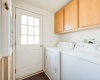 Golden Hills Dr #49, Pullman, Washington 99163, 2 Bedrooms Bedrooms, ,2 BathroomsBathrooms,Manufactured Rented Lot,For Sale,Golden Hills Dr #49,282400