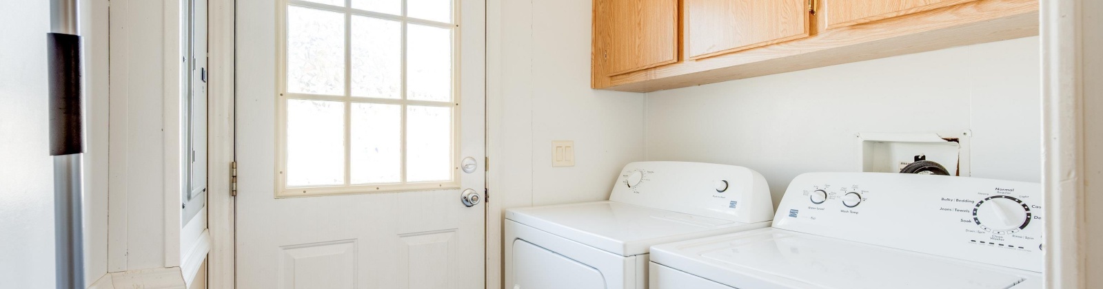 Golden Hills Dr #49, Pullman, Washington 99163, 2 Bedrooms Bedrooms, ,2 BathroomsBathrooms,Manufactured Rented Lot,For Sale,Golden Hills Dr #49,282400