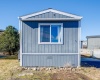 Golden Hills Dr #49, Pullman, Washington 99163, 2 Bedrooms Bedrooms, ,2 BathroomsBathrooms,Manufactured Rented Lot,For Sale,Golden Hills Dr #49,282400