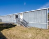 Golden Hills Dr #49, Pullman, Washington 99163, 2 Bedrooms Bedrooms, ,2 BathroomsBathrooms,Manufactured Rented Lot,For Sale,Golden Hills Dr #49,282400