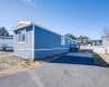 Golden Hills Dr #49, Pullman, Washington 99163, 2 Bedrooms Bedrooms, ,2 BathroomsBathrooms,Manufactured Rented Lot,For Sale,Golden Hills Dr #49,282400