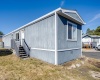 Golden Hills Dr #49, Pullman, Washington 99163, 2 Bedrooms Bedrooms, ,2 BathroomsBathrooms,Manufactured Rented Lot,For Sale,Golden Hills Dr #49,282400