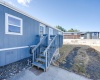 Golden Hills Dr #49, Pullman, Washington 99163, 2 Bedrooms Bedrooms, ,2 BathroomsBathrooms,Manufactured Rented Lot,For Sale,Golden Hills Dr #49,282400